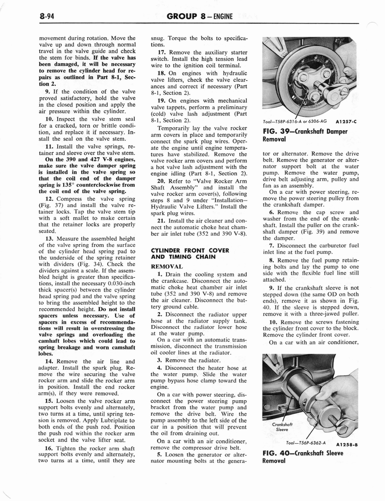n_1964 Ford Mercury Shop Manual 8 094.jpg